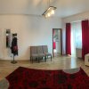 Apartament 2 camere, Gavana 3, bloc nou, zona JAM  thumb 1