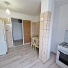 Apartament 4 camere Prundu thumb 8