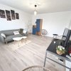 Apartament 4 camere Prundu thumb 1