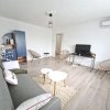 Apartament 4 camere Prundu thumb 2