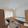 Apartament 4 camere Prundu thumb 5