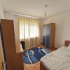 Apartament 4 camere Prundu thumb 6