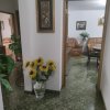 Apartament 3 camere Teilor thumb 3