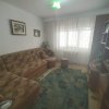 Apartament 3 camere Teilor thumb 6