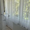 Garsoniera, Nord, Centrala, Balcon, 35mp thumb 5
