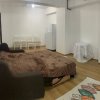 Garsoniera, Nord, Centrala, Balcon, 35mp thumb 1