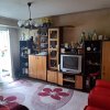 Apartament 2 camere, Mioveni, central, etajul 3, cu balcon thumb 1