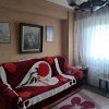 Apartament 2 camere, Mioveni, central, etajul 3, cu balcon thumb 2