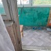 Apartament 2 camere, Mioveni, central, etajul 3, cu balcon thumb 4