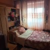 Apartament 2 camere, Mioveni, central, etajul 3, cu balcon thumb 6