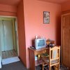 Apartament 2 camere, Mioveni, central, etajul 3, cu balcon thumb 7