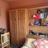 Apartament 2 camere, Mioveni, central, etajul 3, cu balcon thumb 8