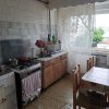 Apartament 2 camere, Mioveni, central, etajul 3, cu balcon thumb 9