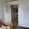 Apartament 2 camere, Mioveni, central, etajul 3, cu balcon thumb 10