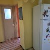 Apartament 2 camere, Mioveni, central, etajul 3, cu balcon thumb 12