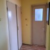 Apartament 2 camere, Mioveni, central, etajul 3, cu balcon thumb 13