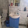 Apartament 2 camere, Mioveni, central, etajul 3, cu balcon thumb 14