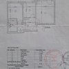 Apartament 2 camere, Mioveni, central, etajul 3, cu balcon thumb 15