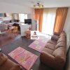 Apartament 3 camere, Restaurant Capitol - complex Montanstar,  Trivale thumb 1