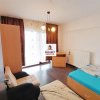 Apartament 3 camere, Restaurant Capitol - complex Montanstar,  Trivale thumb 3