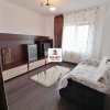 Apartament 3 camere, Restaurant Capitol - complex Montanstar,  Trivale thumb 5