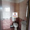 Apartament 3 camere, Restaurant Capitol - complex Montanstar,  Trivale thumb 8