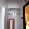 Apartament 3 camere, Restaurant Capitol - complex Montanstar,  Trivale thumb 9