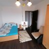 Apartament 3 camere, Restaurant Capitol - complex Montanstar,  Trivale thumb 10