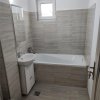 Apartament 2 camere renovat, Ultracentral, etaj 3 - zona rest. Matteo thumb 8