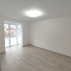 Apartament 2 camere renovat, Ultracentral, etaj 3 - zona rest. Matteo thumb 4