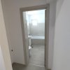 Apartament 2 camere renovat, Ultracentral, etaj 3 - zona rest. Matteo thumb 6