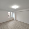 Apartament 2 camere renovat, Ultracentral, etaj 3 - zona rest. Matteo thumb 2