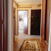 Apartament 2 camere Eremia Grigorescu, zona complexului Alexim, etaj 2 thumb 5