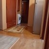 Apartament 2 camere Eremia Grigorescu, zona complexului Alexim, etaj 2 thumb 6