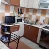 Apartament 2 camere Eremia Grigorescu, zona complexului Alexim, etaj 2 thumb 3