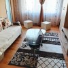 Apartament 2 camere Eremia Grigorescu, zona complexului Alexim, etaj 2 thumb 2