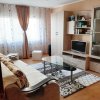 Apartament 2 camere Eremia Grigorescu, zona complexului Alexim, etaj 2 thumb 4