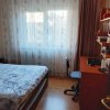 Apartament 2 camere Eremia Grigorescu, zona complexului Alexim, etaj 2 thumb 7