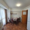 Apartament 2 camere Ultracentral thumb 6