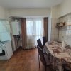 Apartament 2 camere Ultracentral thumb 7