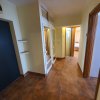 Apartament 2 camere Ultracentral thumb 12