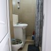 Apartament 2 camere, Trivale, Renovat, 38mp thumb 6