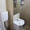 Apartament 2 camere, Trivale, Renovat, 38mp thumb 5