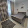 Apartament 2 camere Central, bloc nou, prima inchiriere thumb 3