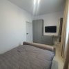 Apartament 2 camere Central, bloc nou, prima inchiriere thumb 4