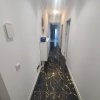 Apartament 2 camere Central, bloc nou, prima inchiriere thumb 9