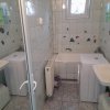 Apartament 2 camere zona Kaufland Craiovei, centrala termica thumb 3