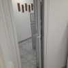 Apartament 2 camere zona Kaufland Craiovei, centrala termica thumb 10