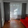 Apartament 2 camere zona Kaufland Craiovei, centrala termica thumb 2