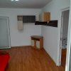 Apartament 2 camere zona Kaufland Craiovei, centrala termica thumb 9